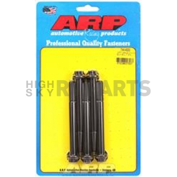 ARP Auto Racing Bolt 7444000