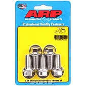 ARP Auto Racing Bolt 7451000