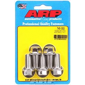 ARP Auto Racing Bolt 7451000