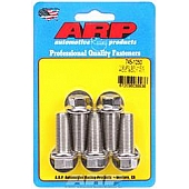 ARP Auto Racing Bolt 7451250