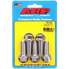 ARP Auto Racing Bolt 7451250