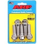 ARP Auto Racing Bolt 7451500