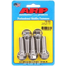 ARP Auto Racing Bolt 7451500