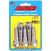 ARP Auto Racing Bolt 7451750