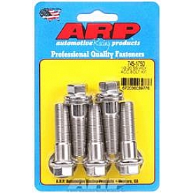 ARP Auto Racing Bolt 7451750