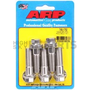 ARP Auto Racing Bolt 7451750