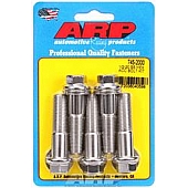 ARP Auto Racing Bolt 7452000