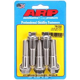 ARP Auto Racing Bolt 7452000
