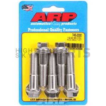 ARP Auto Racing Bolt 7452000