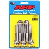 ARP Auto Racing Bolt 7452500