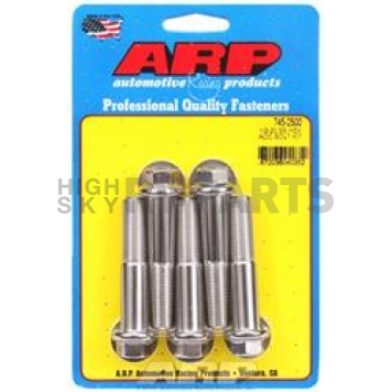 ARP Auto Racing Bolt 7452500