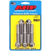 ARP Auto Racing Bolt 7452750