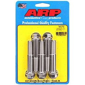 ARP Auto Racing Bolt 7452750