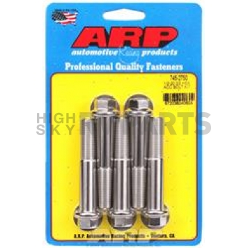 ARP Auto Racing Bolt 7452750