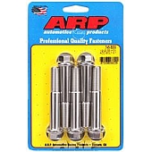 ARP Auto Racing Bolt 7453000