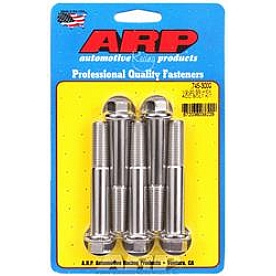 ARP Auto Racing Bolt 7453000