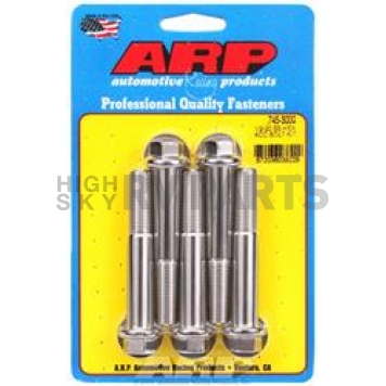 ARP Auto Racing Bolt 7453000