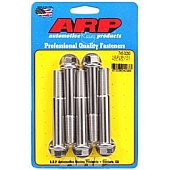 ARP Auto Racing Bolt 7453250