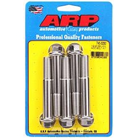 ARP Auto Racing Bolt 7453250