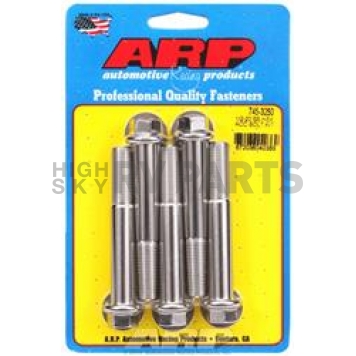 ARP Auto Racing Bolt 7453250