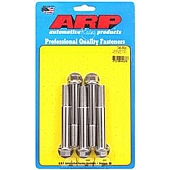 ARP Auto Racing Bolt 7453500