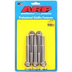 ARP Auto Racing Bolt 7453500