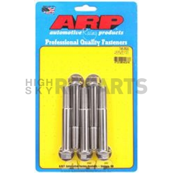 ARP Auto Racing Bolt 7453500
