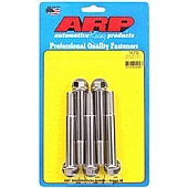 ARP Auto Racing Bolt 7453750