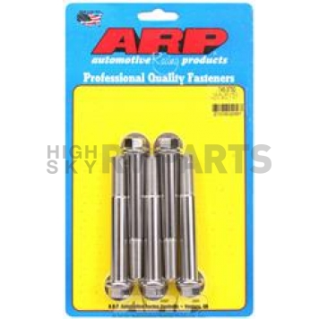 ARP Auto Racing Bolt 7453750