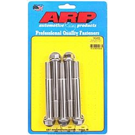 ARP Auto Racing Bolt 7454000