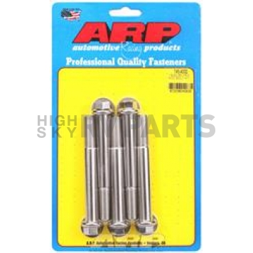 ARP Auto Racing Bolt 7454000