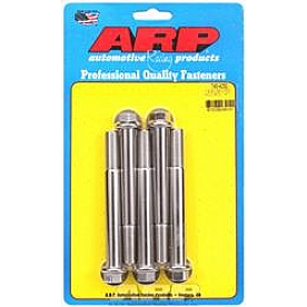 ARP Auto Racing Bolt 7454250