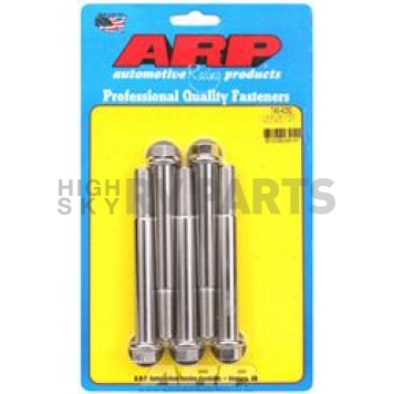 ARP Auto Racing Bolt 7454250