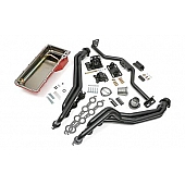 Trans Dapt Engine Swap Kit - 42163