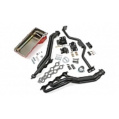 Trans Dapt Engine Swap Kit - 42165