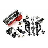 Trans Dapt Engine Swap Kit - 44063