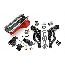 Trans Dapt Engine Swap Kit - 44063