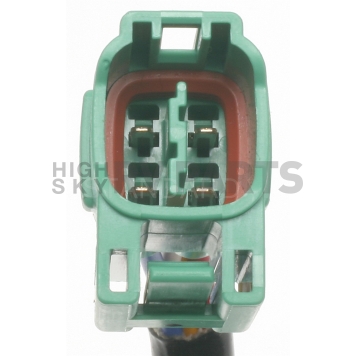 Standard Motor Eng.Management Ignition Control Module LX715