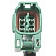 Standard Motor Eng.Management Ignition Control Module LX715