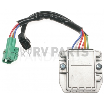 Standard Motor Eng.Management Ignition Control Module LX715-1