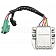 Standard Motor Eng.Management Ignition Control Module LX715