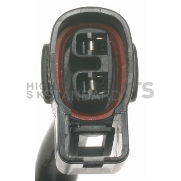 Standard Motor Eng.Management Ignition Control Module LX715-2