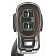 Standard Motor Eng.Management Ignition Control Module LX715