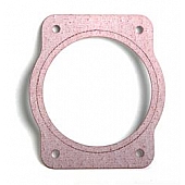 Holley  Performance Throttle Body Gasket - 508-20