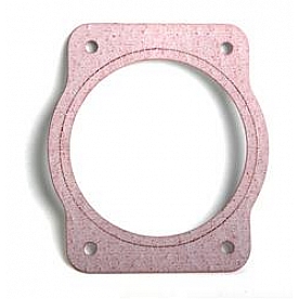 Holley  Performance Throttle Body Gasket - 508-20