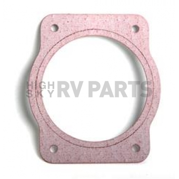 Holley  Performance Throttle Body Gasket - 508-20