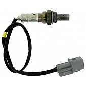 NTK Technical Ceramics Oxygen Sensor - 25181