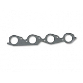 Hooker Headers Exhaust Header Gasket - 10810HKR