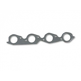 Hooker Headers Exhaust Header Gasket - 10810HKR