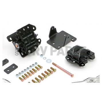 Trans Dapt Engine Swap Kit - 46002-2